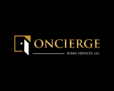 /public/logoimage/1589865444Concierge Home Services.png